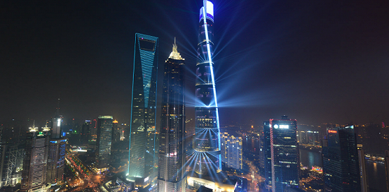 1543312481802969.png?imageView2/2/w/550 图片.png?imageView2/2/w/550