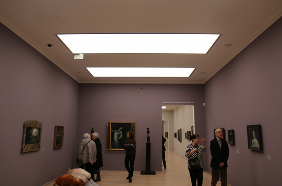 1543312532964651.png?imageView2/2/w/550 图片.png?imageView2/2/w/550