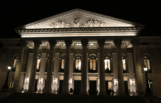 1543312564473146.png?imageView2/2/w/550 图片.png?imageView2/2/w/550