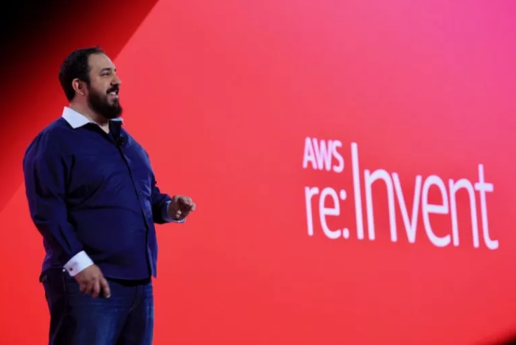 1543370000139660.png?imageView2/2/w/550 image.png?imageView2/2/w/550