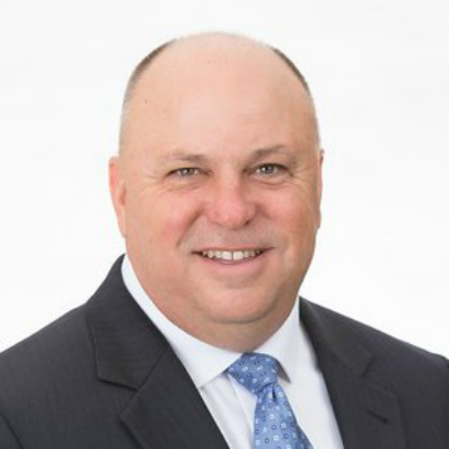 image.png?imageView2/2/w/550