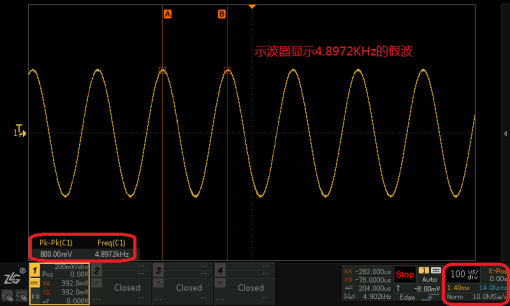 E:\ZLG\微信文章-示波器假波\图片\图4.png