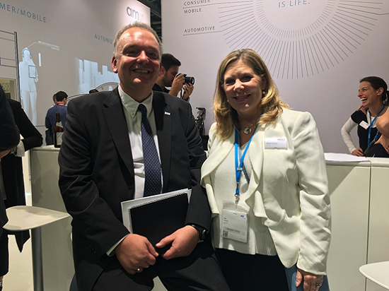 image.png?imageView2/2/w/550