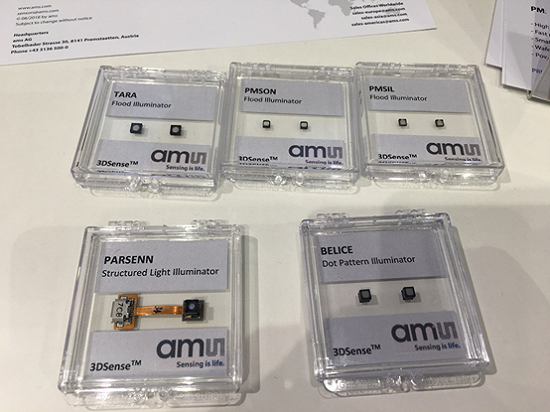 image.png?imageView2/2/w/550