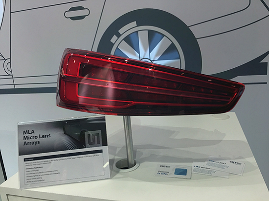 image.png?imageView2/2/w/550