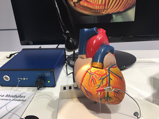 image.png?imageView2/2/w/550