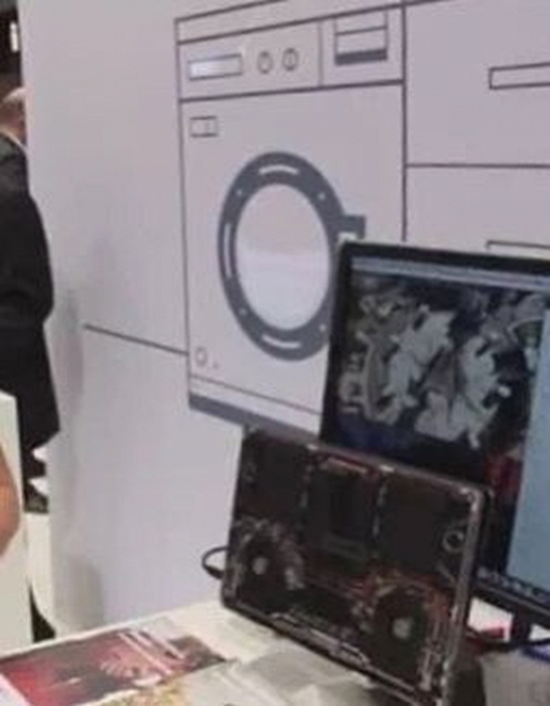 image.png?imageView2/2/w/550