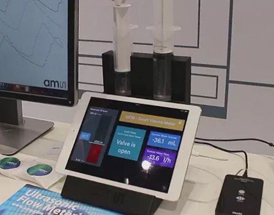 image.png?imageView2/2/w/550