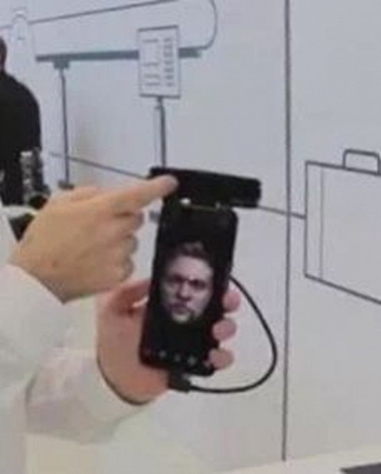 image.png?imageView2/2/w/550