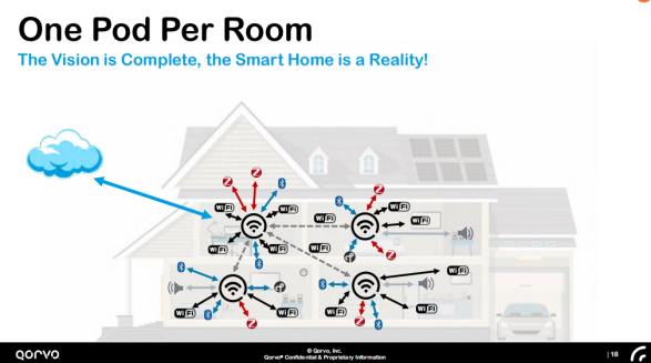image.png?imageView2/2/w/550