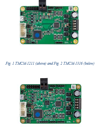 1543817613276037.png?imageView2/2/w/550 image.png?imageView2/2/w/550