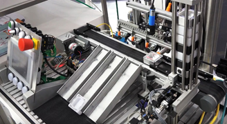 image.png?imageView2/2/w/550