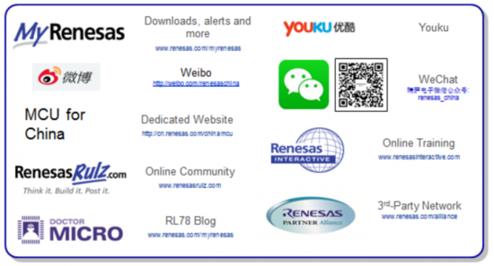 1543833169234638.png?imageView2/2/w/550 image.png?imageView2/2/w/550