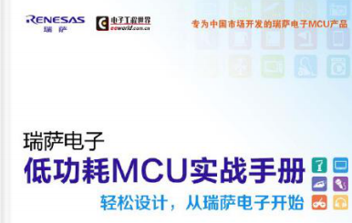 1543833292426718.png?imageView2/2/w/550 image.png?imageView2/2/w/550