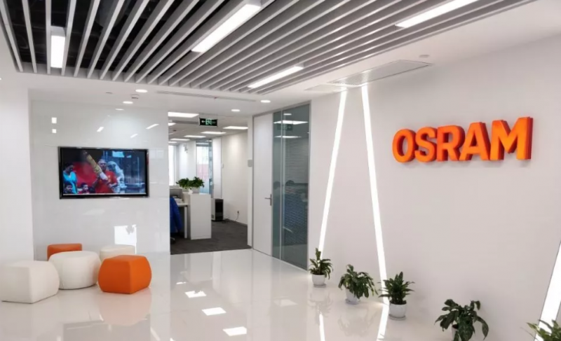 image.png?imageView2/2/w/550