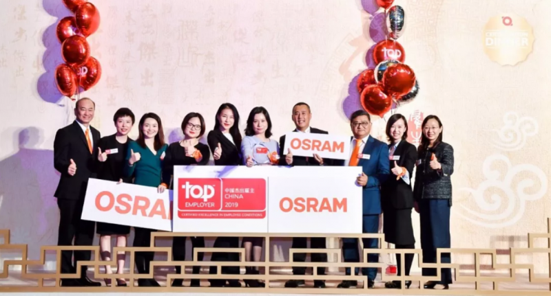 image.png?imageView2/2/w/550