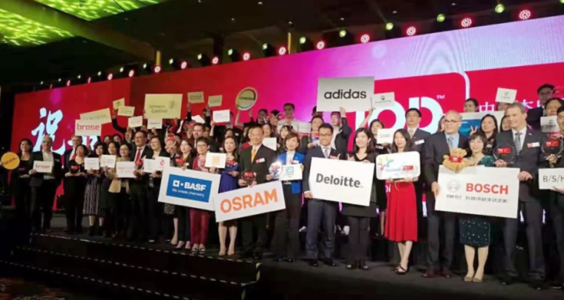 image.png?imageView2/2/w/550