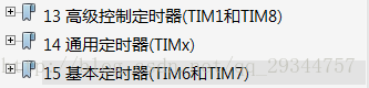 這里寫圖片描述