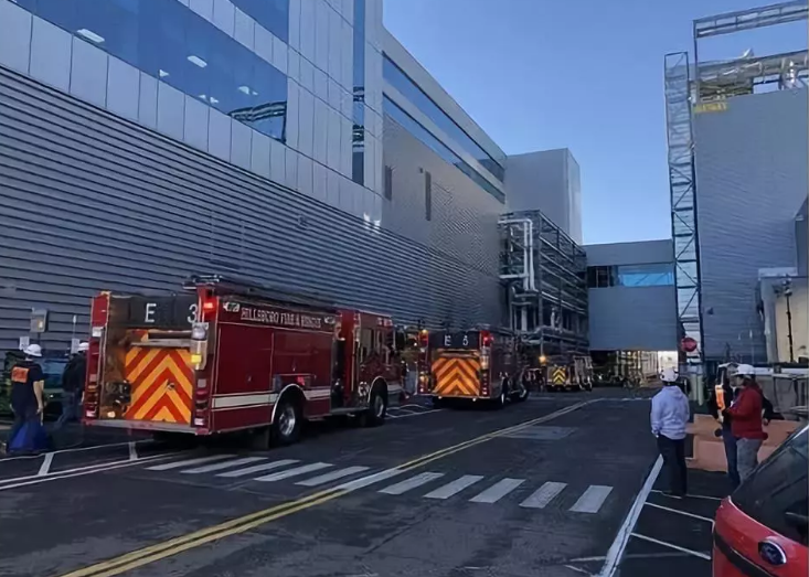 image.png?imageView2/2/w/550