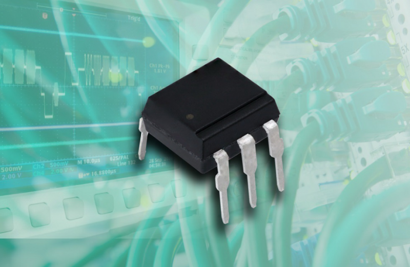 image.png?imageView2/2/w/550