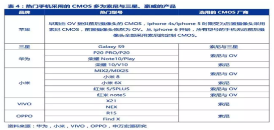 1544062693436950.png?imageView2/2/w/550 image.png?imageView2/2/w/550