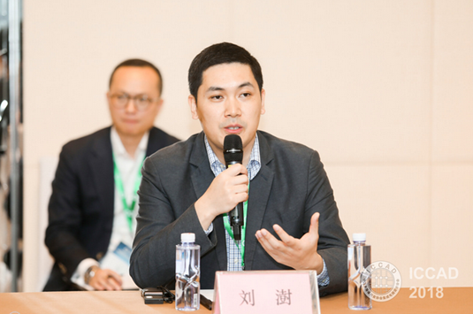 1544063185466346.png?imageView2/2/w/550 image.png?imageView2/2/w/550