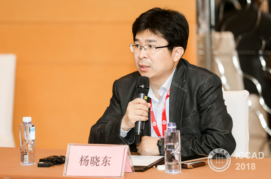 1544063722320505.png?imageView2/2/w/550 image.png?imageView2/2/w/550