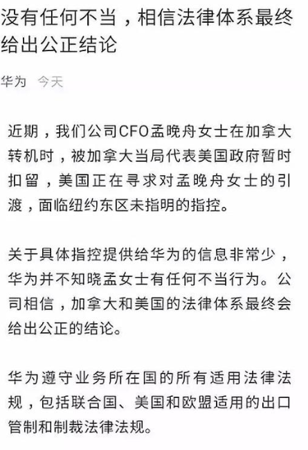 图片.png?imageView2/2/w/550