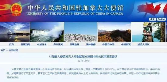 图片.png?imageView2/2/w/550