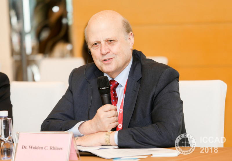 图片.png?imageView2/2/w/550