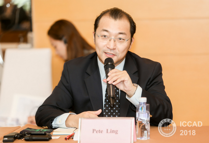 图片.png?imageView2/2/w/550