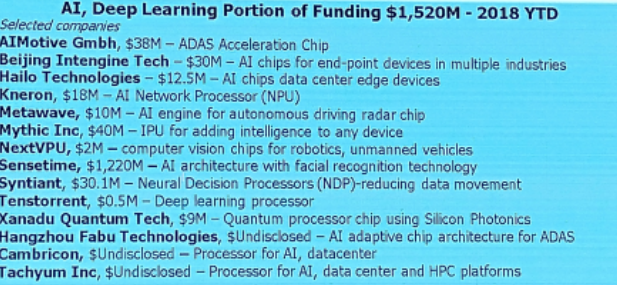 1544087528360261.png?imageView2/2/w/550 图片.png?imageView2/2/w/550