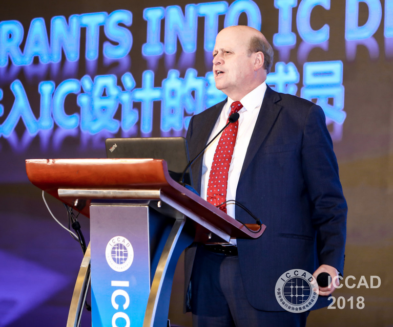 1544087719160965.png?imageView2/2/w/550 图片.png?imageView2/2/w/550