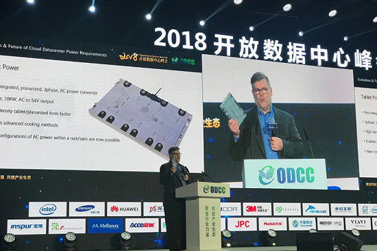 image.png?imageView2/2/w/550