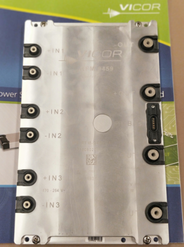 image.png?imageView2/2/w/550