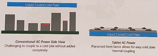 image.png?imageView2/2/w/550