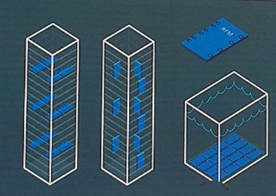 image.png?imageView2/2/w/550