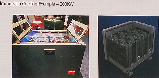 image.png?imageView2/2/w/550