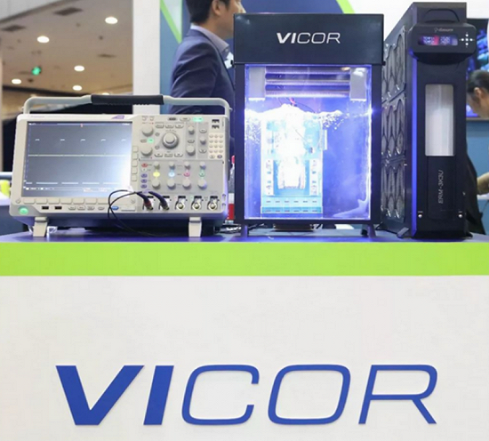 image.png?imageView2/2/w/550