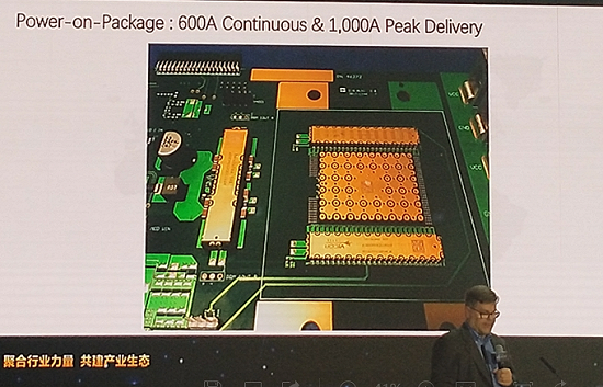 image.png?imageView2/2/w/550