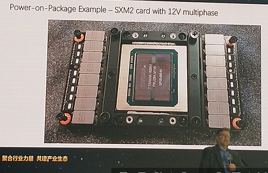 image.png?imageView2/2/w/550