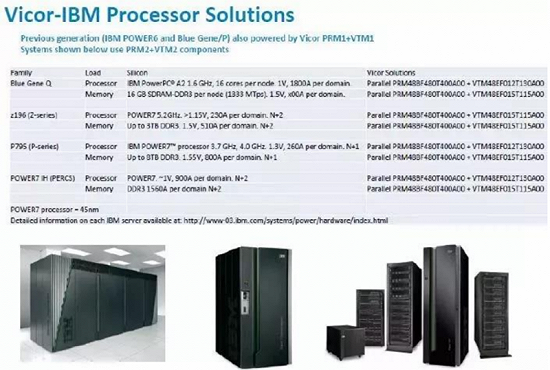 image.png?imageView2/2/w/550