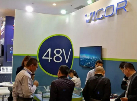 image.png?imageView2/2/w/550