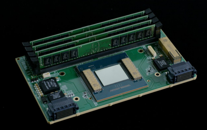 image.png?imageView2/2/w/550