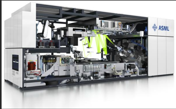 1544148251651142.png?imageView2/2/w/550 image.png?imageView2/2/w/550