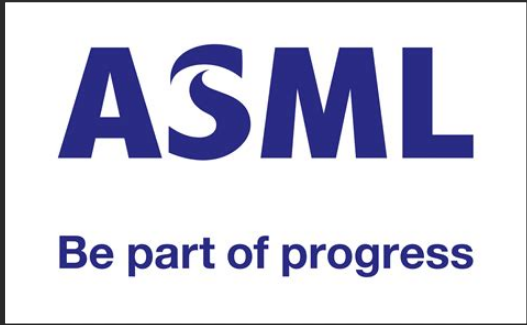 1544148329338252.png?imageView2/2/w/550 image.png?imageView2/2/w/550