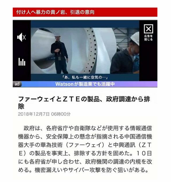 1544152040159598.png?imageView2/2/w/550 image.png?imageView2/2/w/550