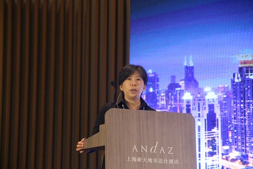 IMG_9904.jpg?imageView2/2/w/550