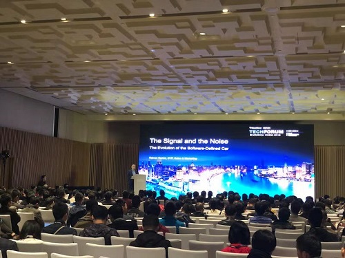 微信图片_20181208101020.jpg?imageView2/2/w/550