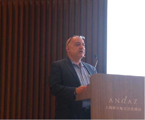 IMG_9904.jpg?imageView2/2/w/550